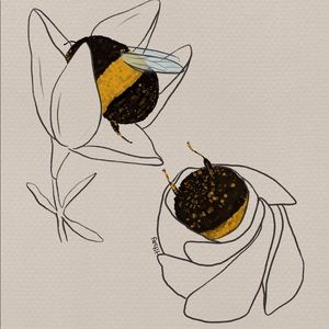 Meet your Posher, Sukai